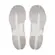 On Running Tenis M Cloudsurfer Next White
