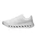 On Running Tenis M Cloudsurfer Next White