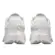 On Running Tenis M Cloudsurfer Next White