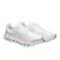 On Running Tenis M Cloudsurfer Next White