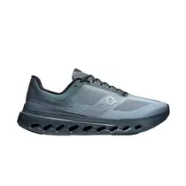 On Running Tenis M Cloudsurfer Next Stone/Marsh