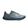 On Running Tenis M Cloudsurfer Next Stone/Marsh