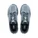 On Running Tenis M Cloudsurfer Next Stone/Marsh