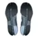 On Running Tenis M Cloudsurfer Next Stone/Marsh