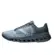 On Running Tenis M Cloudsurfer Next Stone/Marsh