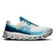 On Running Tenis M Cloudvista 2 Cream Horizon
