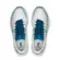 On Running Tenis M Cloudvista 2 Cream Horizon
