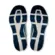 On Running Tenis M Cloudvista 2 Cream Horizon