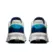 On Running Tenis M Cloudvista 2 Cream Horizon