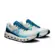 On Running Tenis M Cloudvista 2 Cream Horizon