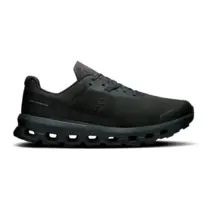 On Running Tenis M Cloudvista 2 Black