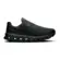 On Running Tenis M Cloudvista 2 Black
