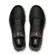 On Running Tenis M Cloudvista 2 Black