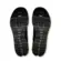 On Running Tenis M Cloudvista 2 Black