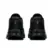 On Running Tenis M Cloudvista 2 Black
