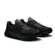 On Running Tenis M Cloudvista 2 Black
