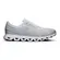 On Running Tenis M Cloud 6 Glacier/White