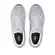 On Running Tenis M Cloud 6 Glacier/White
