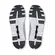 On Running Tenis M Cloud 6 Glacier/White