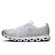 On Running Tenis M Cloud 6 Glacier/White
