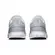 On Running Tenis M Cloud 6 Glacier/White