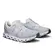 On Running Tenis M Cloud 6 Glacier/White
