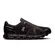 On Running Tenis M Cloud 6 Black