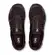 On Running Tenis M Cloud 6 Black
