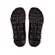 On Running Tenis M Cloud 6 Black