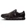 On Running Tenis M Cloud 6 Black