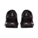 On Running Tenis M Cloud 6 Black