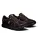 On Running Tenis M Cloud 6 Black