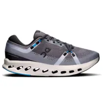 On Running Tenis M Cloudsurfer 2 Black Malibu