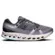 On Running Tenis M Cloudsurfer 2 Black Malibu