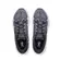 On Running Tenis M Cloudsurfer 2 Black Malibu