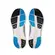 On Running Tenis M Cloudsurfer 2 Black Malibu