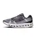 On Running Tenis M Cloudsurfer 2 Black Malibu