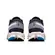 On Running Tenis M Cloudsurfer 2 Black Malibu