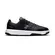 On Running Tenis M The Roger Club house Black/White