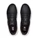 On Running Tenis M The Roger Club house Black/White