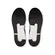 On Running Tenis M The Roger Club house Black/White