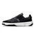 On Running Tenis M The Roger Club house Black/White