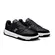On Running Tenis M The Roger Club house Black/White