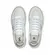 On Running Tenis M The Roger Club house White Ivory