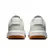 On Running Tenis M The Roger Club house White Ivory