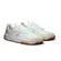 On Running Tenis M The Roger Club house White Ivory