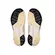 On Running Tenis M Cloudsurfer Trail 2 Ivory Lime