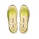 On Running Tenis M Cloudsurfer Trail 2 Ivory Lime
