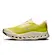 On Running Tenis M Cloudsurfer Trail 2 Ivory Lime