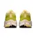 On Running Tenis M Cloudsurfer Trail 2 Ivory Lime